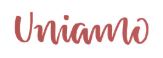 uniamo 1.JPG