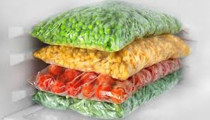 alimentos congelados.jfif